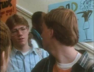 Wheels-no.png (363 KB)