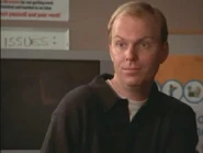 105 Parents Day 014.jpg (16 KB)