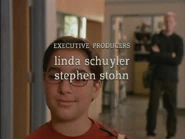 105 Parents Day 151.jpg (26 KB)