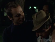 155-brucas59 (5).jpg (19 KB)