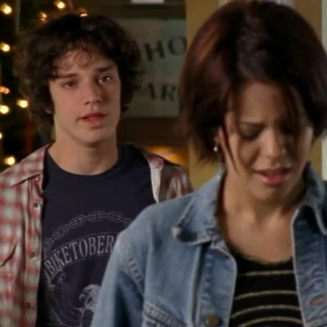 Holiday 2 Degrassi Wiki Fandom Canadian teen drama television series. holiday 2 degrassi wiki fandom