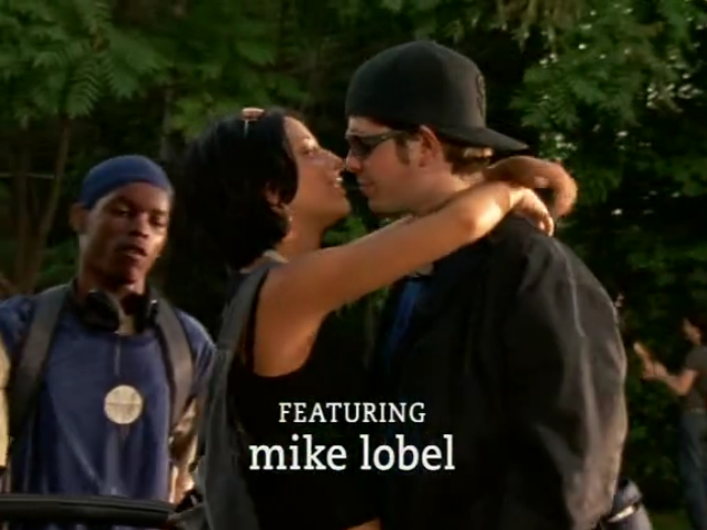 Jay-Alex Relationship | Degrassi Wiki | Fandom