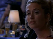 Degrassi, The Next Generation - October 14, 2001 - 9235.jpg (44 KB)