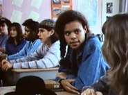 Showtime1.21.png (646 KB)