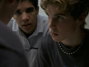 90-brucas59 (2).jpg (20 KB)