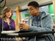 Degrassi-closer-to-free-pts-1-and-2-picture-6