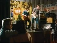 Zits-simon-alexa.png (428 KB)