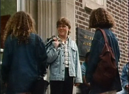 AHH1.18.png (133 KB)