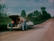 Zits-stranded.png (349 KB)