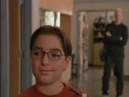 105 Parents Day 150.jpg (20 KB)