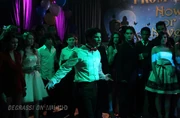 Degrassi-episode-1129-07