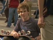 Pride0097.jpg (44 KB)