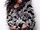 Shanice Banton