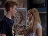 Tumblr l5nnn3C5cZ1qc1tpr.jpg (154 KB)