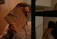 Ythghfhf.png (264 KB)