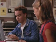 105 Parents Day 145.jpg (28 KB)