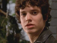 128-brucas59 (1).jpg (15 KB)