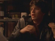 157-brucas59.jpg (12 KB)