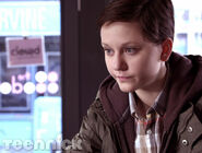 Degrassi-smash-into-you-part-2-picture-4