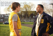 Normal degrassi-episode-eight-07