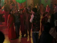 S degrassi3220113.jpg (20 KB)