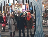 Tumblr m44oywUcNo1qavd70o1 500.jpg (310 KB)