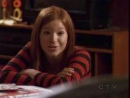 14-brucas59 (1).jpg (13 KB)