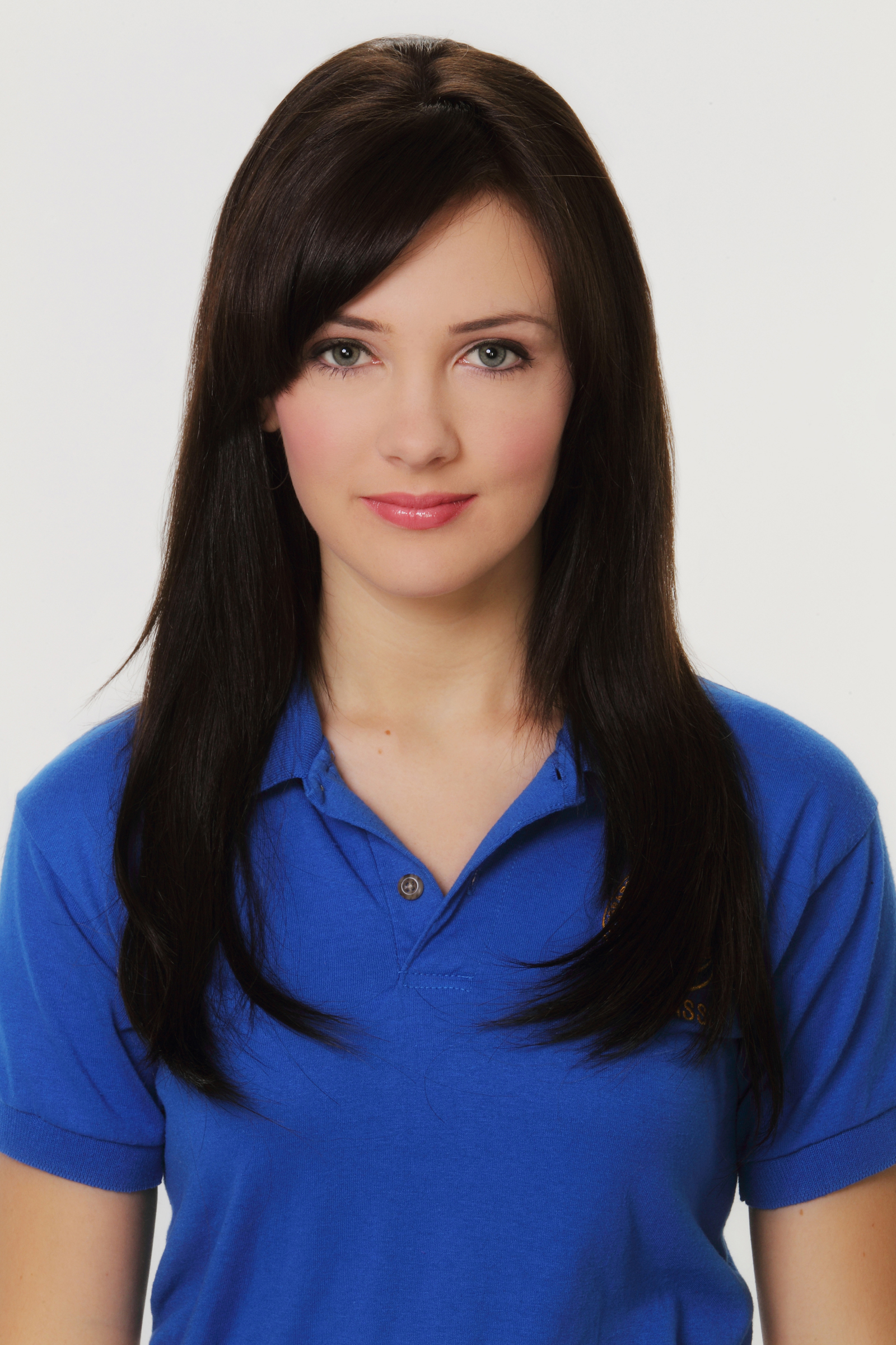 Sensual Half Wig SHW 709 Sensual Half Wig SHW 709