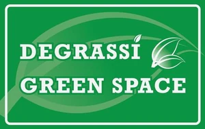 Tumblr m8g2yai9BZ1r5uoxco1 500