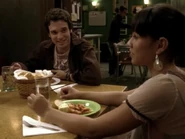 WIFLTBAG1-0990.jpg (36 KB)