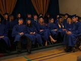 Class of 2007