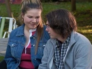 7-brucas59j.jpg (32 KB)