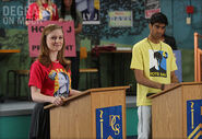 Normal degrassi-episode-three-15