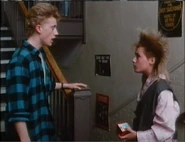 Spike-shane3.png (372 KB)