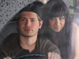 Degrassi-goes-hollywood-7.jpg