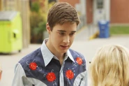 Degrassi13 sept19 ss 1096.jpg (336 KB)