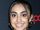 Saara Chaudry