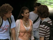 Tumblr m5l23vP7NW1qc1tpr.jpg (222 KB)