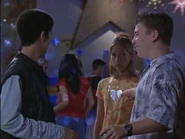 104 Eye of the Beholder 100.jpg (17 KB)