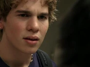 278-brucas59 (2).jpg (20 KB)