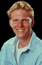 456x699-degrassi-snake