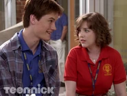 Degrassi-underneath-it-all-part-2-image-7.jpg (58 KB)