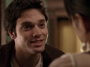 Tumblr m57wdobXVq1qc1tpr.jpg (180 KB)