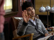 Tumblr mgpbf9kpcf1qc1tpr.jpg (196 KB)