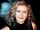 Gretchen Helbig