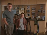 105 Parents Day 096.jpg (30 KB)