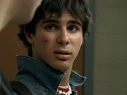 264-brucas59 (1).jpg (23 KB)