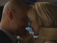 Holiday0196.jpg (26 KB)