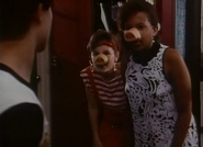 Screen-Shot-2012-08-12-at-5.30.51-PM.png (110 KB)