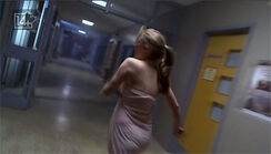 TCOD1.01.jpg (12 KB)